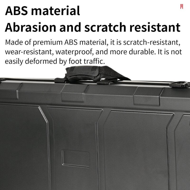 Compound Bow Case Factory - Hard Outdoor Sport Shooting Professional Storage