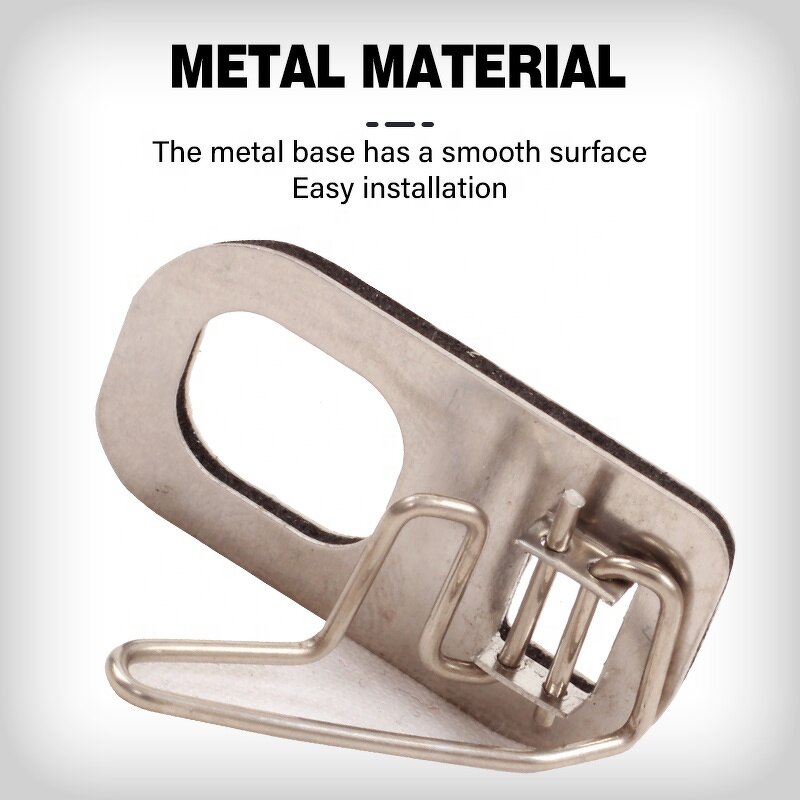 Arrow Rest Factory - Recurve Longbow Steel Metal Fiberglass Arrows