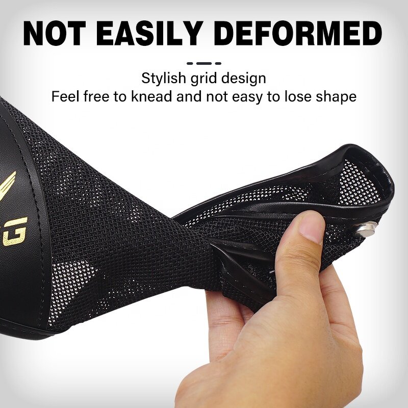 Sport Chest Guard Factory - Recurve Compound Bow Adjustable Protector