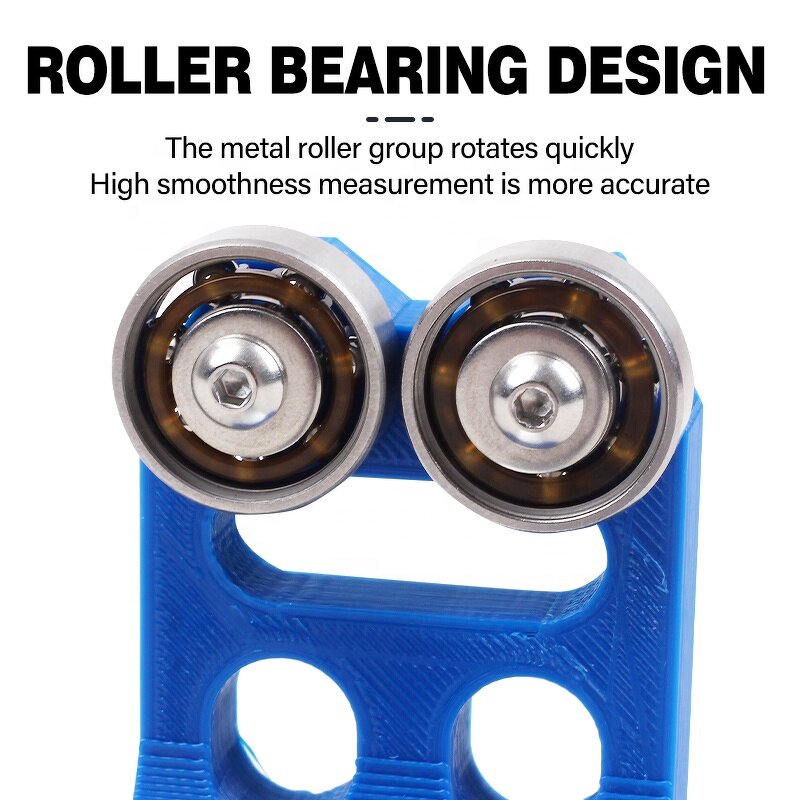 Arrow Spine Tester Factory - Competition Hunting Professional Carbon Shafts