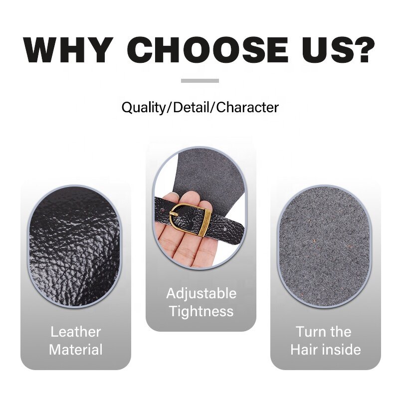 Hand Guard Factory - Traditional Recurve Longbow Hunting Adjustable Leather