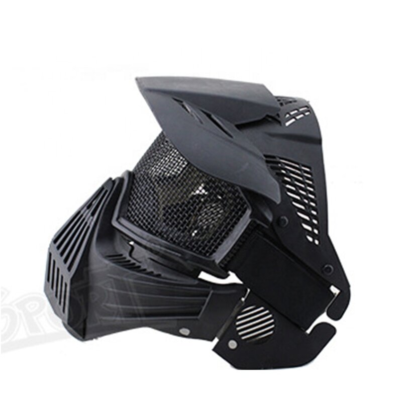 CS Archery Tag Set Factory - Inflatable Safety Recurve Bow Foam Tip