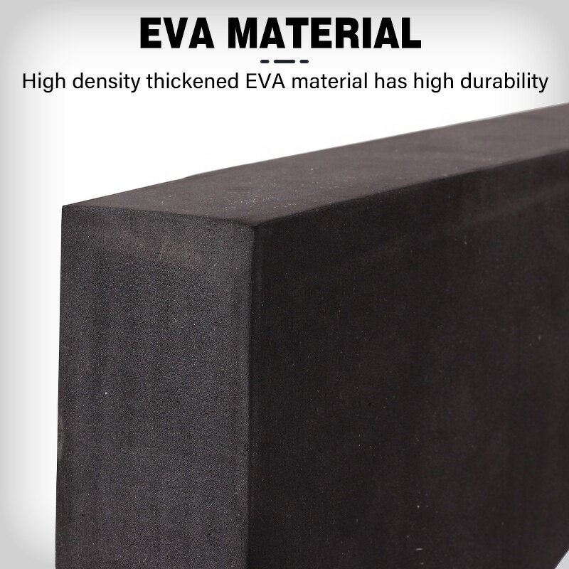 Archery Target Shooting Game Factory - CS Combat 3D 5-Spots EVA Foam