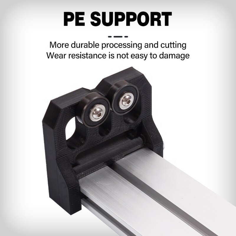 Arrow Spine Tester Factory - Competition Hunting Professional Carbon Shafts