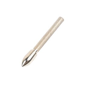 Arrow Points Factory - 4.2mm Compound Bow Hunting Carbon Arrows Field Tips