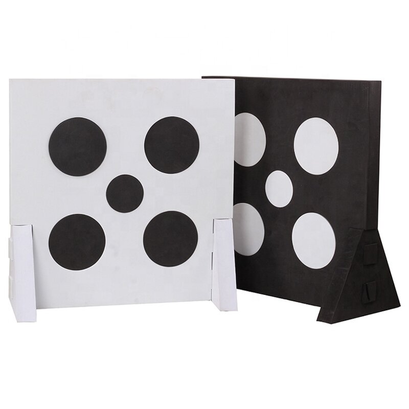 CS Archery Tag Set Factory - Inflatable Safety Recurve Bow Foam Tip