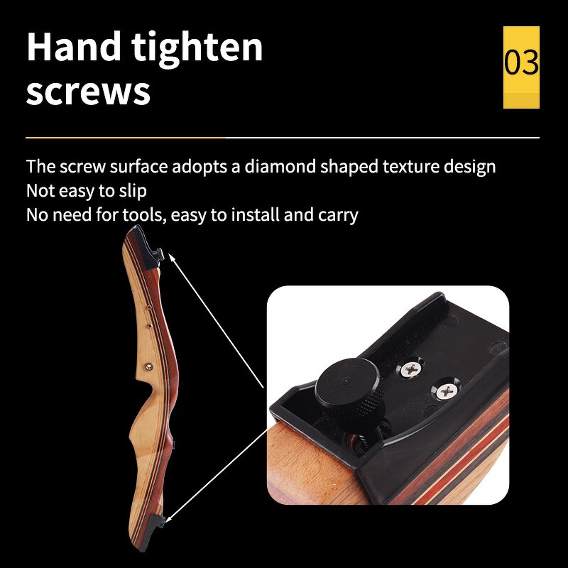 CS Archery Tag Set Factory - Inflatable Paintball Recurve Bow Shooting