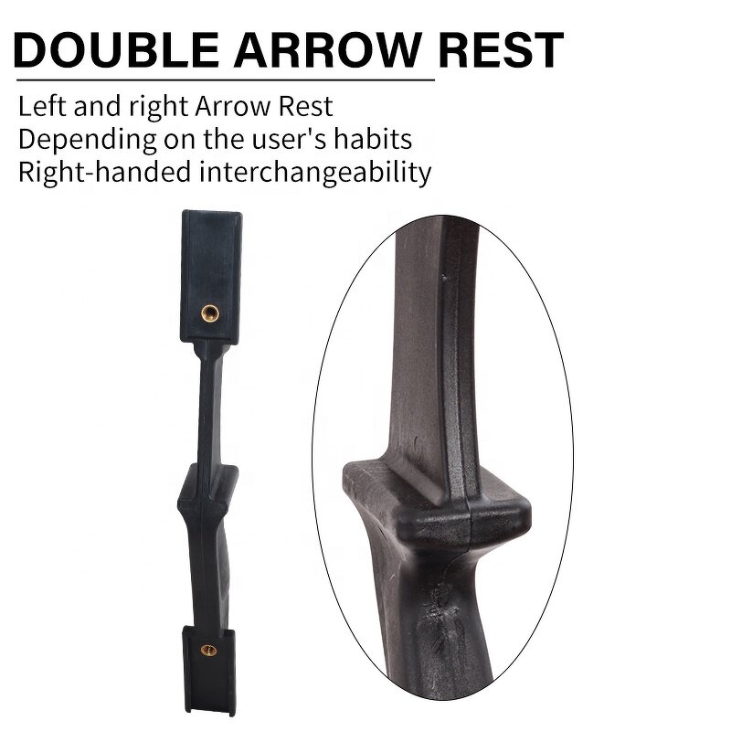 CS Archery Tag Set Factory - Recurve Bow Inflatable Bunkers Foam Arrows