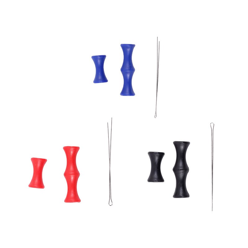 Finger Guard Saver Factory - Soft Silicone Traditional Recurve Bow Hunting