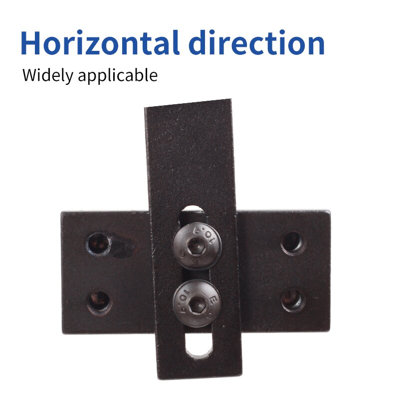 Compound Bow Sight Bracket Factory - Red Dot Mounting Hunting Shooting