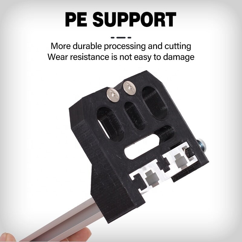 Arrow Spinner Tester Factory - Fiberglass Pure Carbon Arrow Shaft Straightness