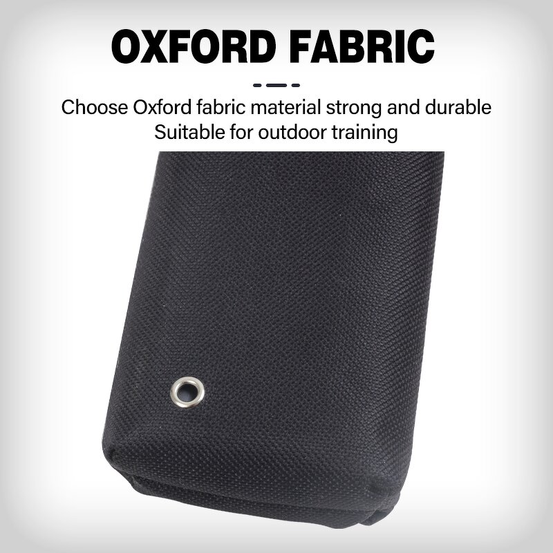 Arrow Tube Factory - Hunting Carbon Fiberglass Arrows Kid Oxford Cloth Bag