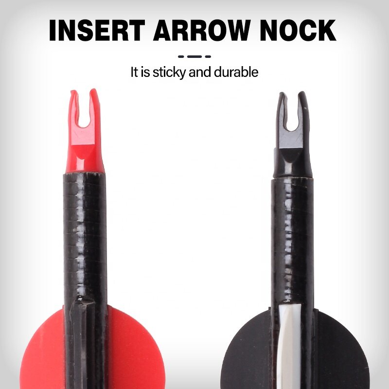 CS Game Safety Arrow Heads Factory - Sponge Foam Tips Archery Tag Arrows