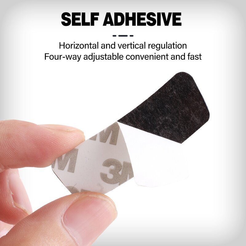 Arrow Rest Fur Factory - Traditional Recurve Mongolian Longbow Fiberglass