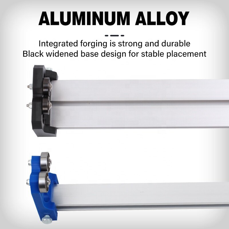 Arrow Spine Tester Factory - Competition Hunting Professional Carbon Shafts