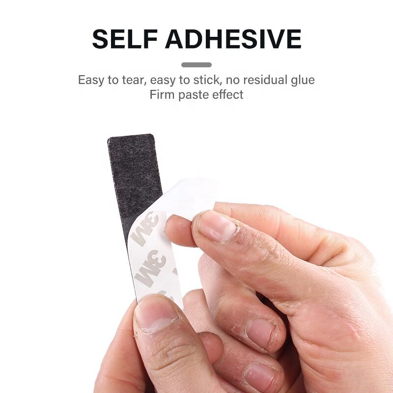 Bow Stabilizer Factory - Takedown Recurve Longbow String Limb Damper Shock