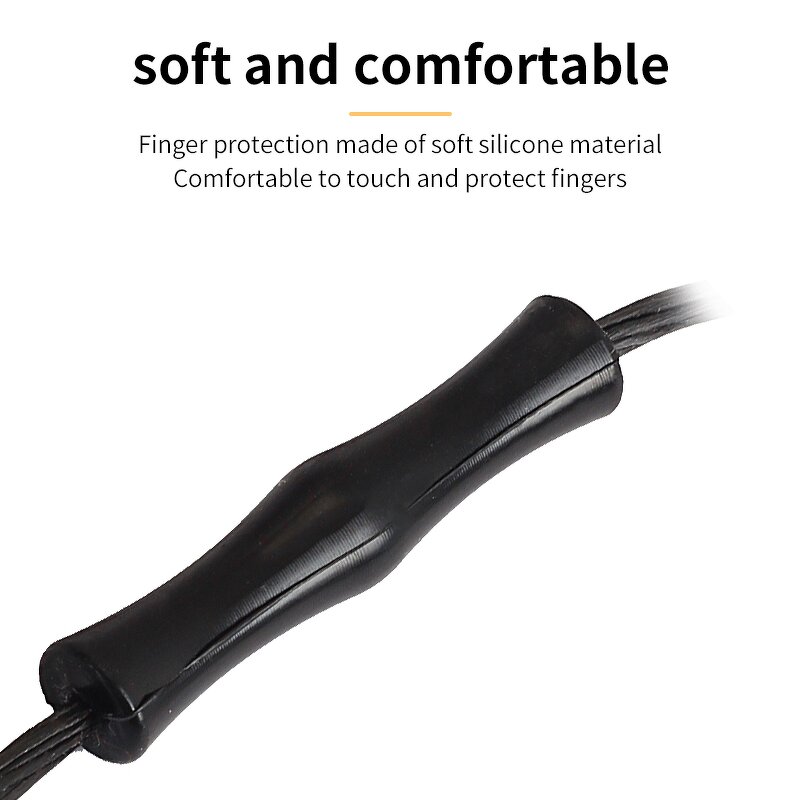 Bow Finger Guard Factory - Silicone Traditional Recurve Longbow Children