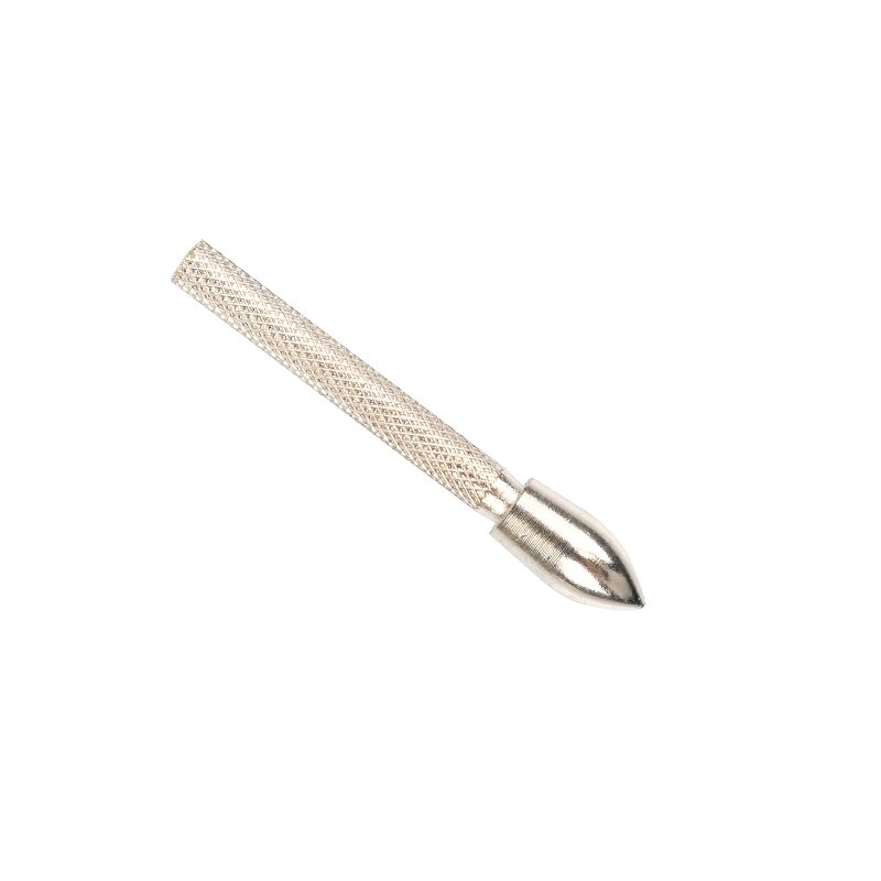 Arrow Points Factory - 4.2mm Compound Bow Hunting Carbon Arrows Field Tips