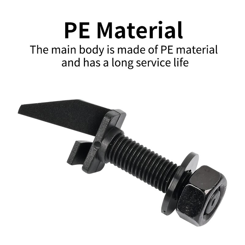 Arrow Rest Factory - Recurve Longbow Plastic Target Shooting Magnetic