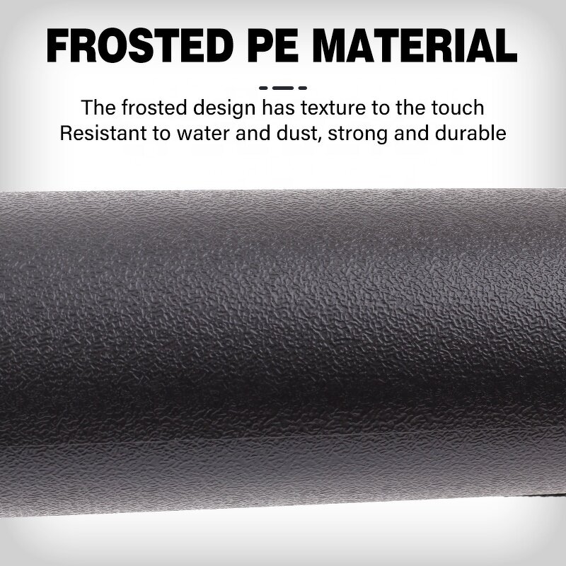 Arrow Tube Quiver Factory - Adjustable Bow Backpack Strap Fiberglass Arrows