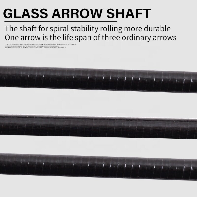 CS Archery Tag Set Factory - Recurve Bow Inflatable Bunkers Foam Arrows