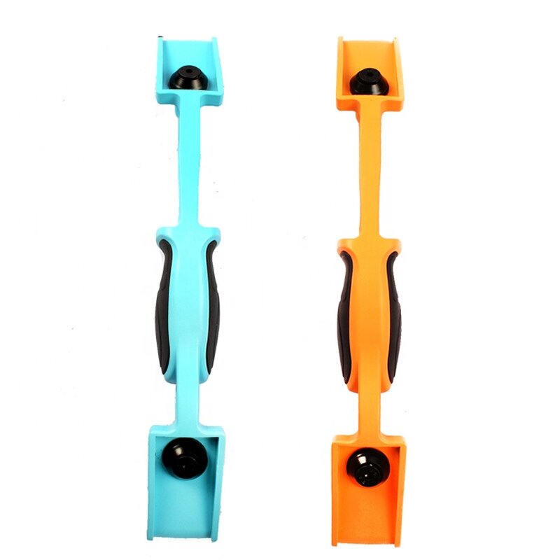 Kids Recurve Bow Factory - Takedown Left Right Hand Children CS Game