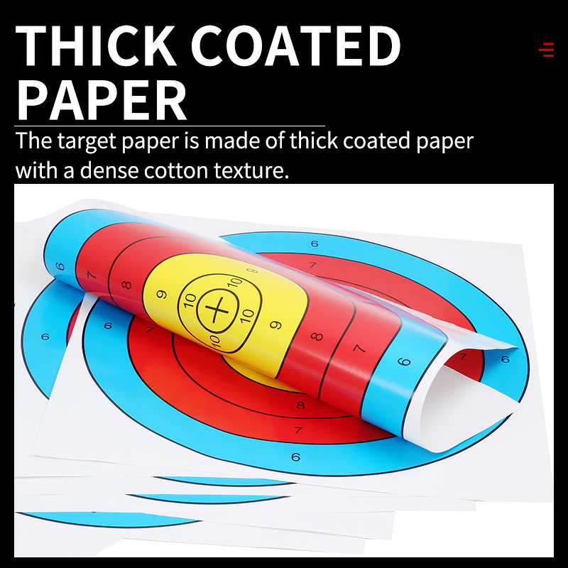 Straw Target Stand Factory - Metal Frame Holder Bow and Arrow Adjustable