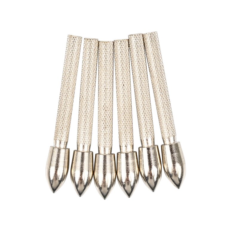 Arrow Points Factory - 4.2mm Compound Bow Hunting Carbon Arrows Field Tips