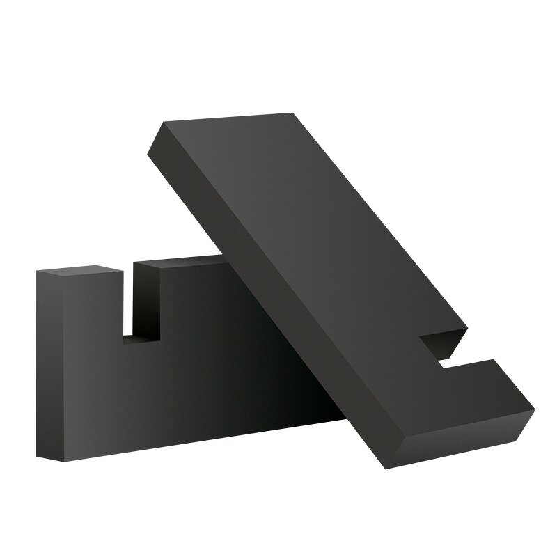 Target Butt Base Factory - High Density Durable EVA Shooting Training Frame