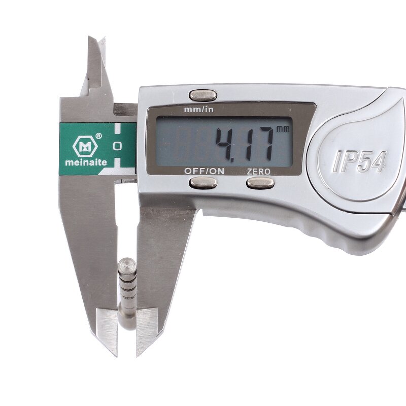 Arrowheads Factory - 100gr Recurve Bow Target Hunting Carbon Arrows Shaft