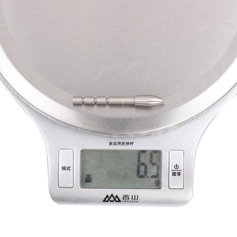 Arrowheads Factory - 100gr Recurve Bow Target Hunting Carbon Arrows Shaft