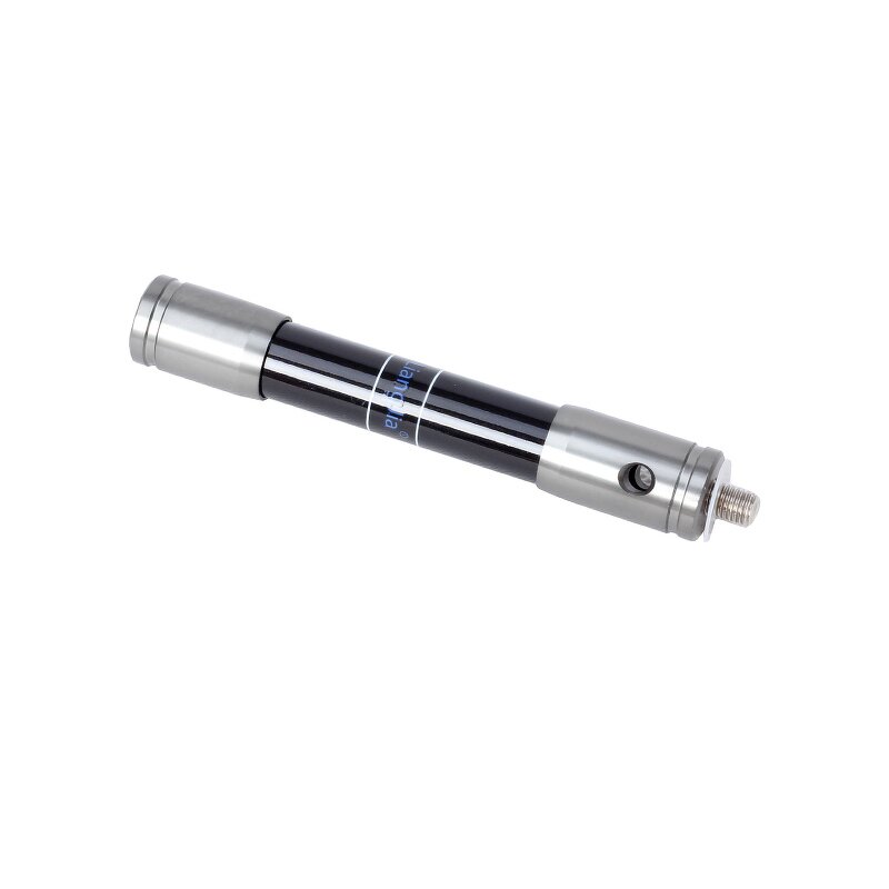 Balance Bar Set Factory - 5 Inch Compound Recurve Stabilizer Short Rod