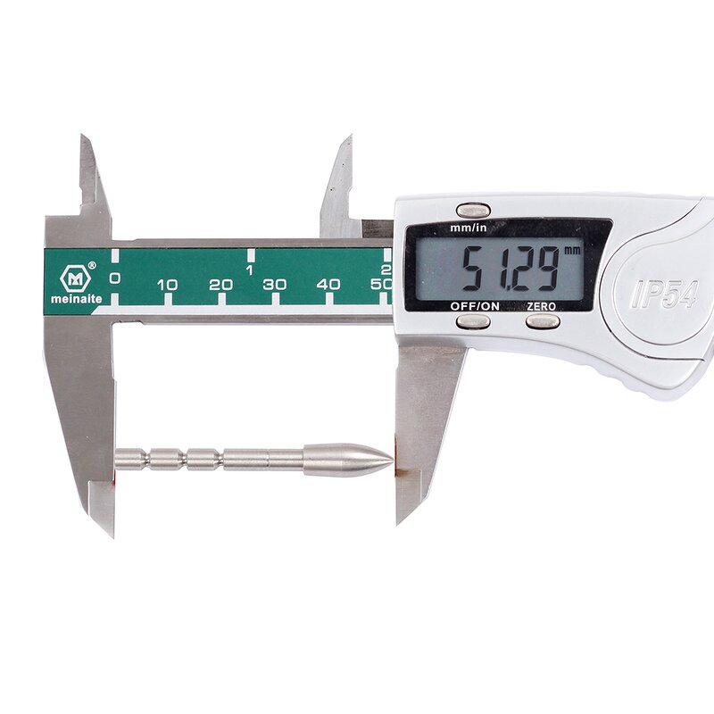 Arrowheads Factory - 100gr Recurve Bow Target Hunting Carbon Arrows Shaft