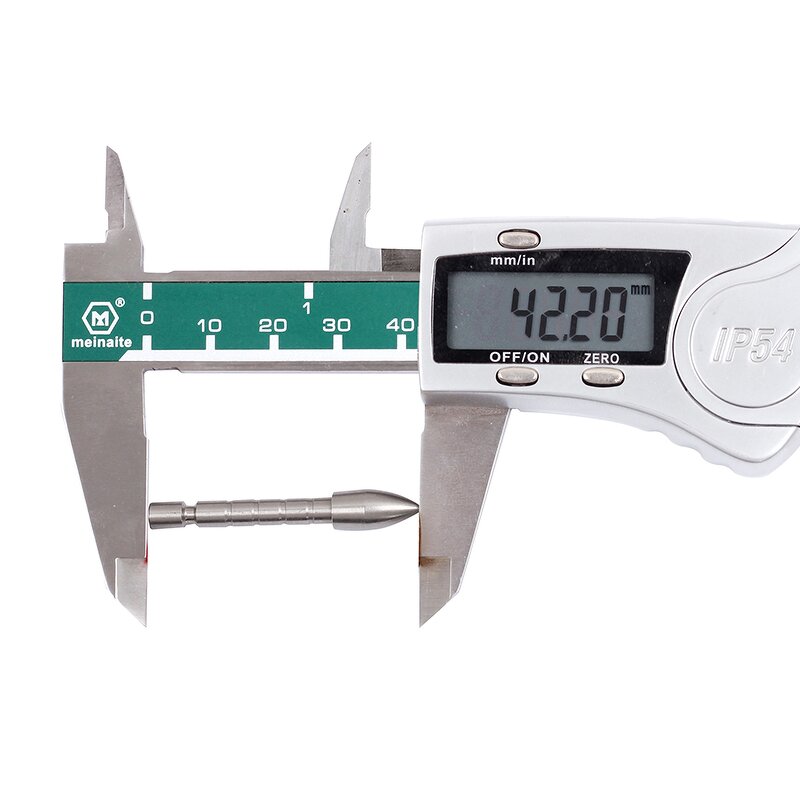 Bullet Arrow Points Factory - Outdoor Pure Carbon Arrows Stainless Steel