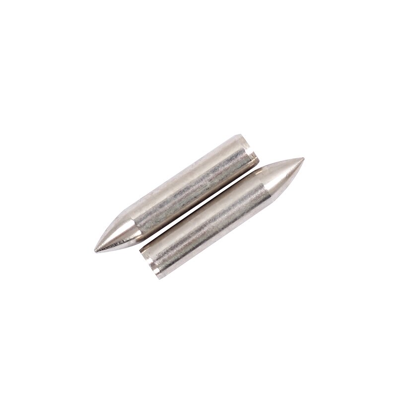 Bullet Arrow Tips Factory - 6mm Carbon Glassfiber Arrows Stainless Steel