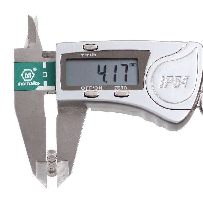 Bullet Arrow Points Factory - Outdoor Pure Carbon Arrows Stainless Steel