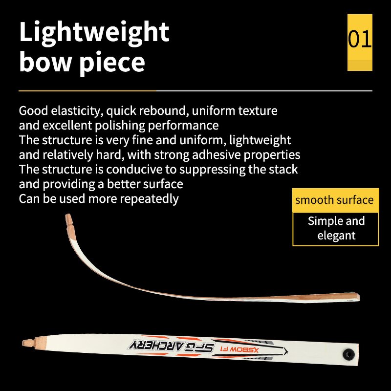 CS Archery Tag Set Factory - Inflatable Paintball Recurve Bow Shooting