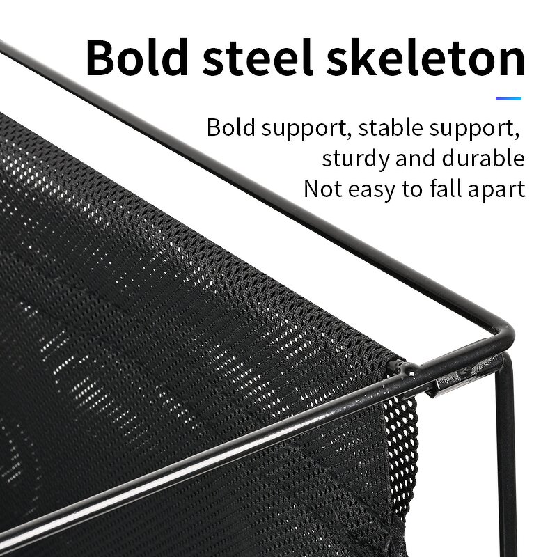 Steel Ball Target Box Factory - Foldable Slingshot Practice Archery Shooting