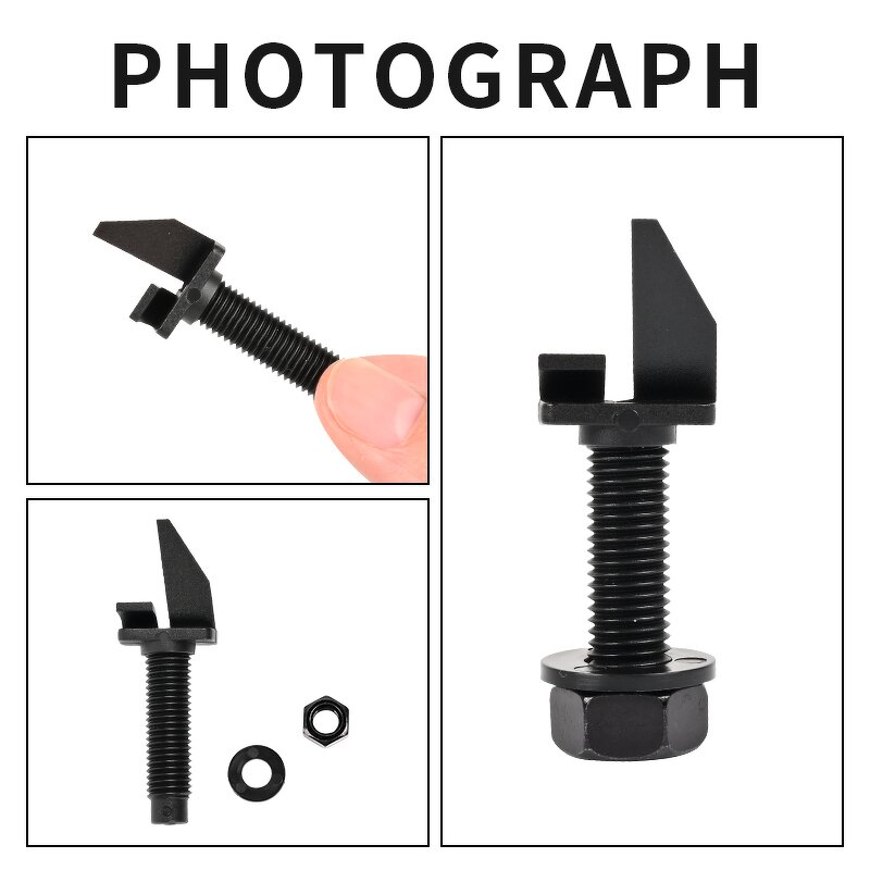 Arrow Rest Factory - Recurve Longbow Plastic Target Shooting Magnetic