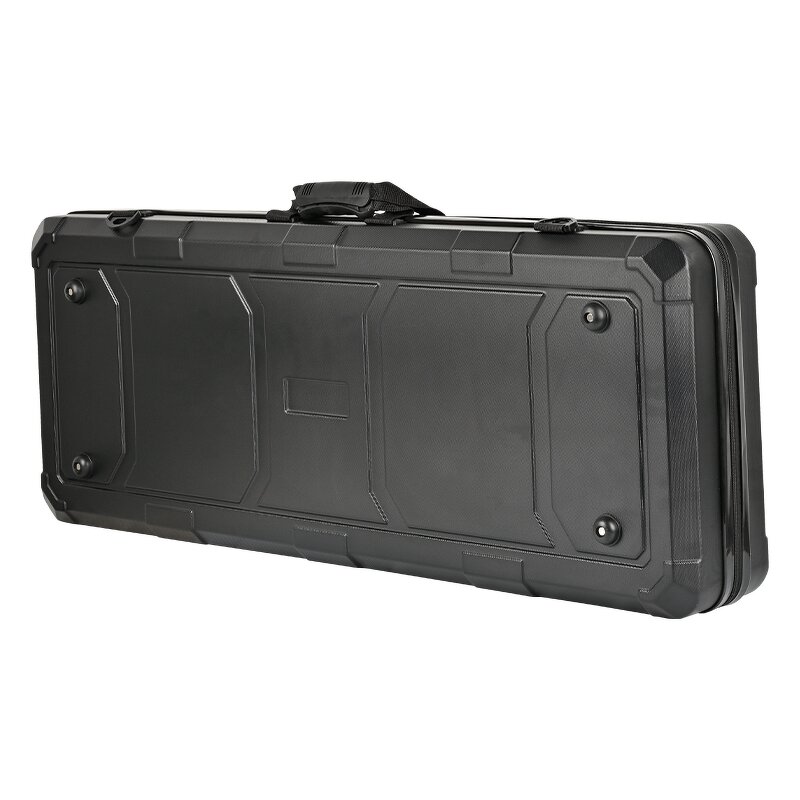 Compound Bow Case Factory - Hard Outdoor Sport Shooting Professional Storage