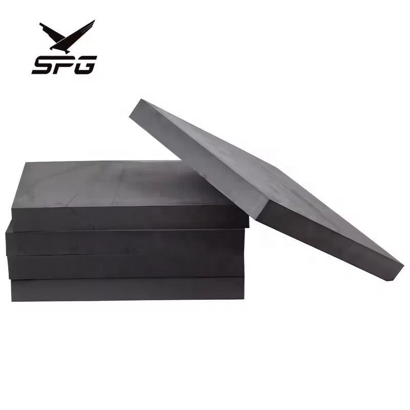 Archery Target Stand Factory - 3D Foam Training Paper Set Hunting Compound