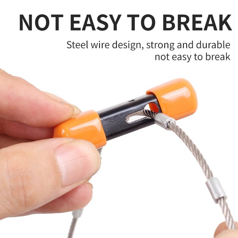 Compound Bow Press Factory - Limb Brackets Installation Handheld Bowstring