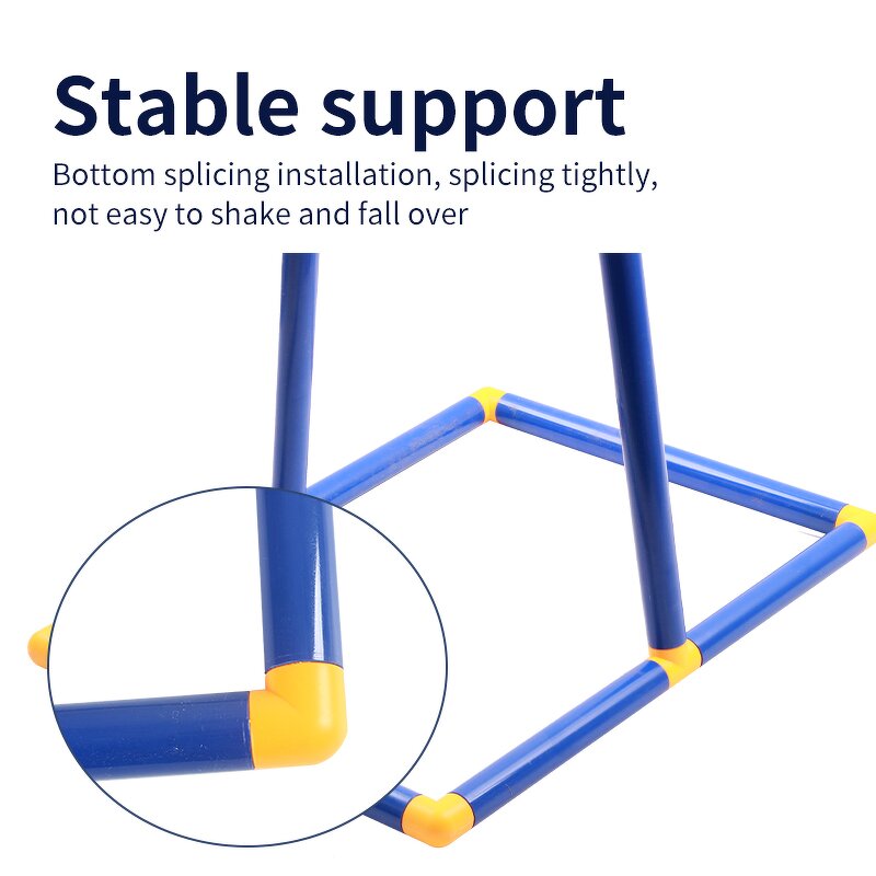 Kids Target Stand Factory - Plastic Sucker Arrow Recurve Bow 90cm Takedown