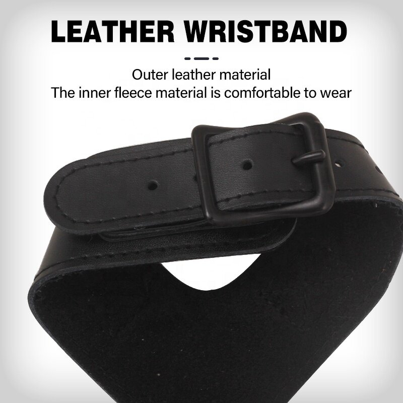 Wrist Release Aid Factory - Hunting Compound Bow D Loop Rope 360 Degree