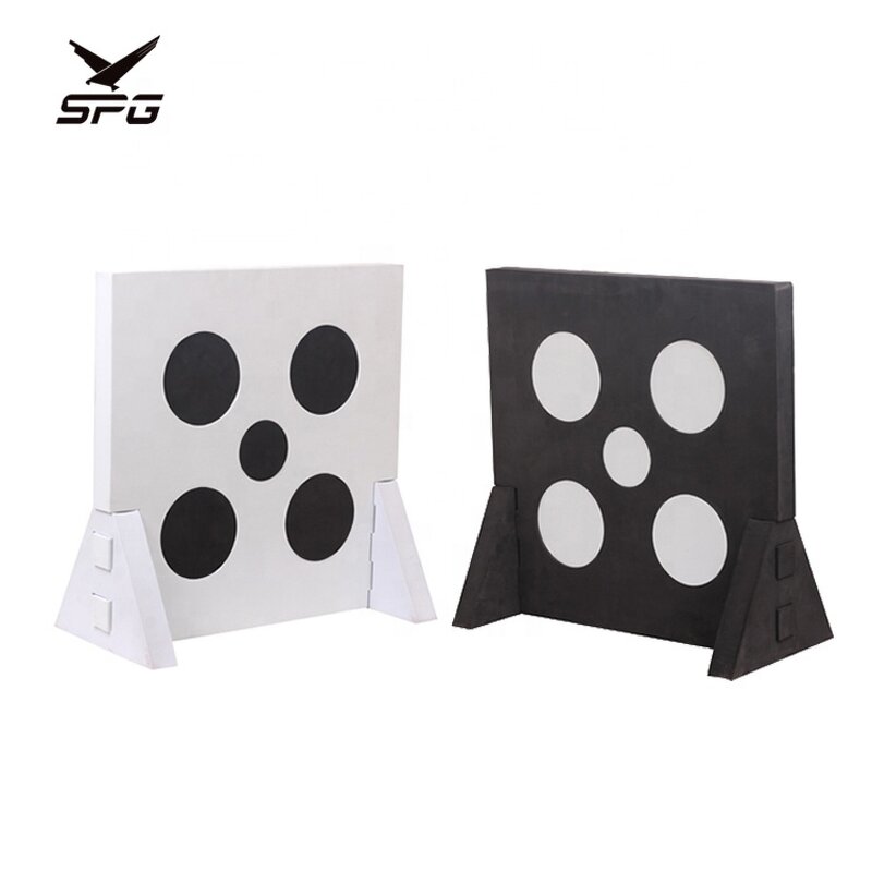 CS Archery Tag Set Factory - Kids Recurve Bow Foam Tip Fiberglass Arrow