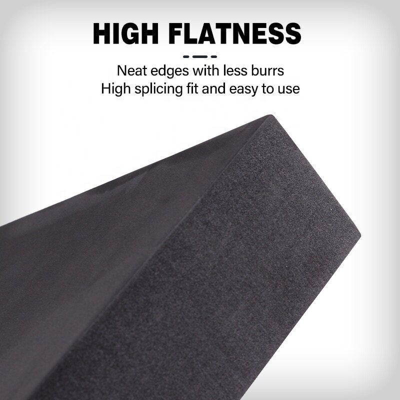 Archery Target Stand Factory - 3D Foam Training Paper Set Hunting Compound