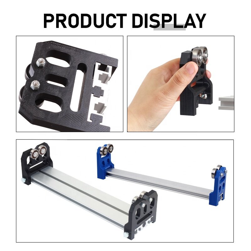 Arrow Spine Tester Factory - Competition Hunting Professional Carbon Shafts