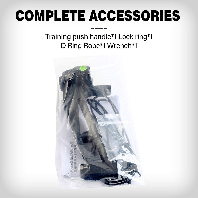 Compound Bow Release Factory - Trainer Thumb Wrist Hunting Training Aids