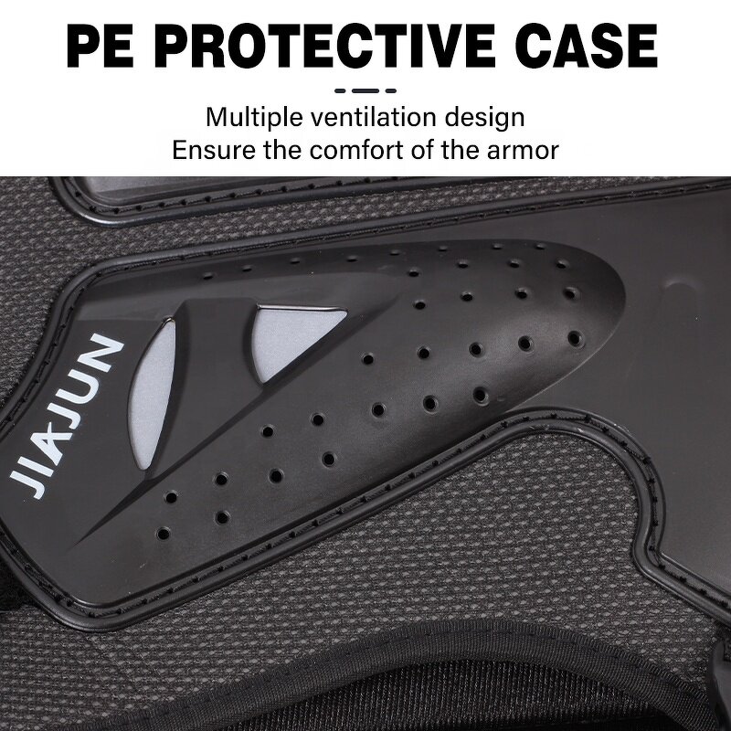 CS Game Armor Vest Factory - Archery Tag Recurve Bow Outdoor Combat