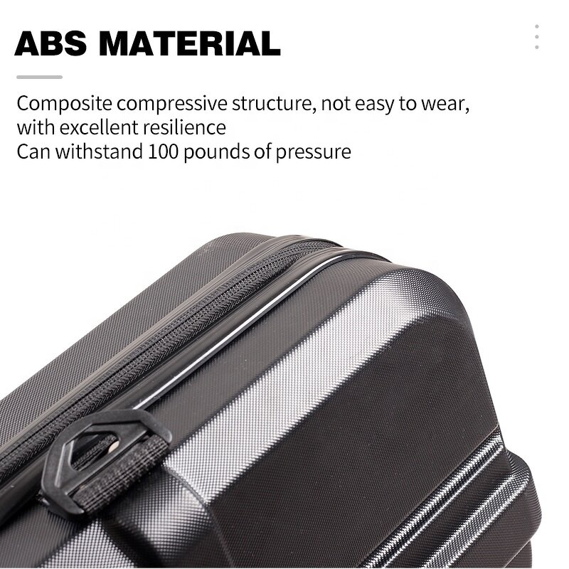 Recurve Bow Case Factory - Hunting Take Down Large Capacity Hard Lightweight